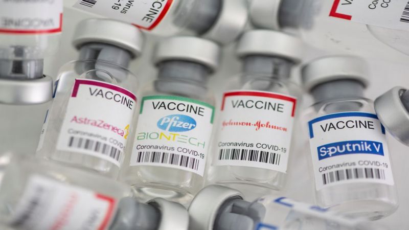 منظمة التجارة العالمية تحذر من مخاطر عدم المساواة في الحصول على اللقاحات