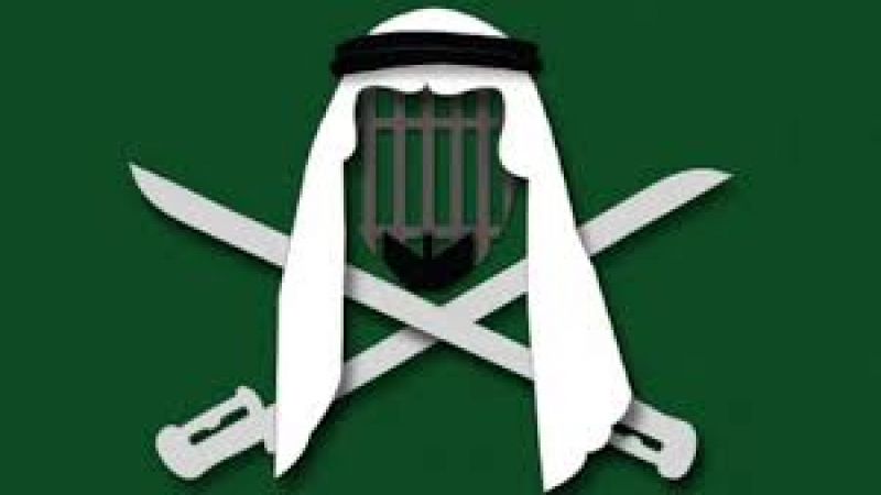 البطش السعودي متواصل: شهيدٌ جديدٌ ظُلمًا وتعسّفًا