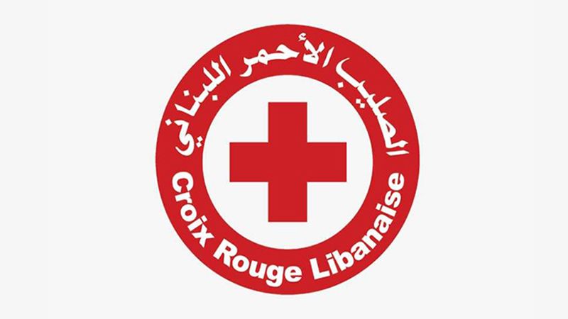 الصليب الأحمر اللبناني: نقل 6 جرحى من تظاهرات وسط بيروت وإسعاف 15 مصابًا في المكان