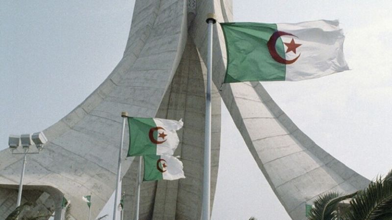 الجزائر.. تمديد حظر التجول بـ37 ولاية لكبح انتشار متحور "دلتا"