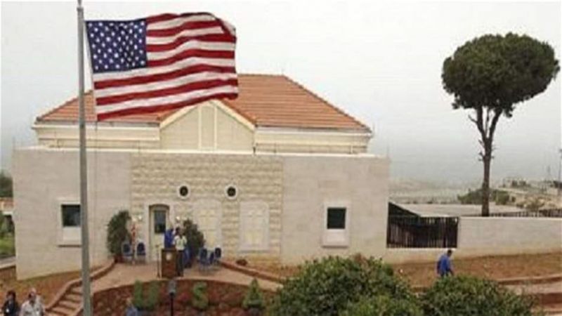 أدوات السيطرة الأميركية على لبنان