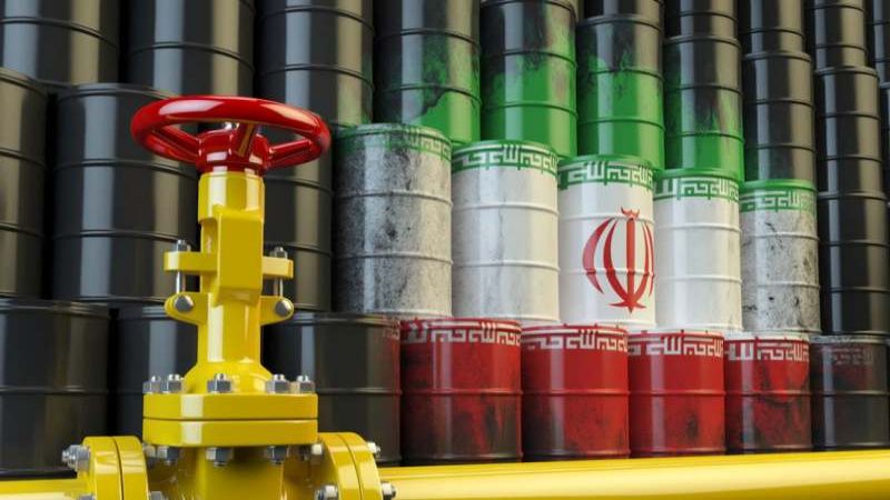 أبعاد ودلالات القرار  التاريخي باستجلاب الوقود الايراني