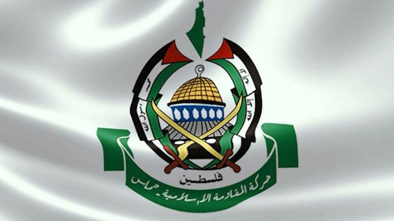 حماس: لولا المقاومة والجماهير الممتدة لطمست معالم القضية الفلسطينية