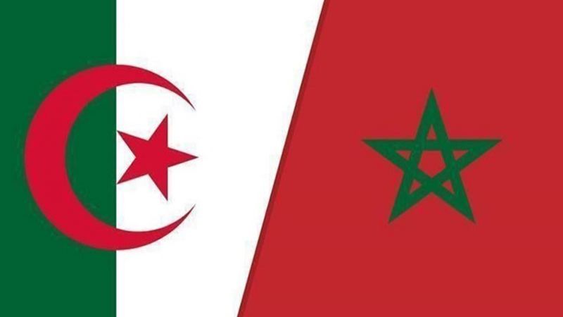 هل تؤجج "إسرائيل" نار الخلاف بين المغرب والجزائر؟