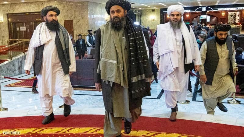 طالبان ما بين الانهيار والصعود (4): الصورة الجديدة للحركة واوهام التغيير