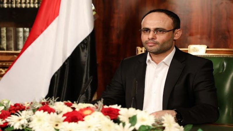 المشاط: نؤكد الحرص على السلام في اليمن والاستعداد للانخراط في أي مفاوضات جادة وحقيقية  