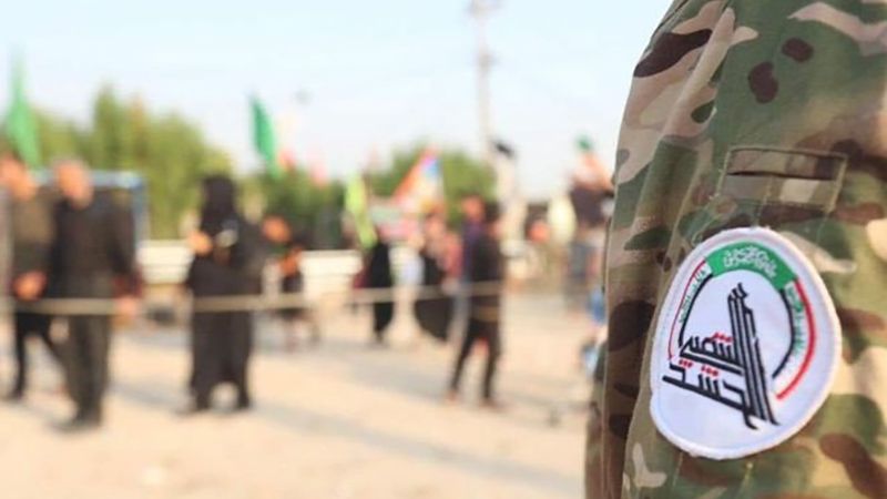 العراق: ترتيبات أمنية مكثّفة لحماية زوار الأربعين