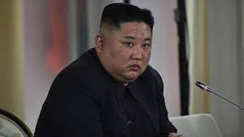 كوريا الشمالية ترفض اقتراح نظيرتها الجنوبية: الحرب لم تنتهِ بعد