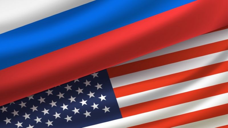 الكرملين: العقوبات الأميركية المحتملة على روسيا قد تقوِّض فرص الحوار بيننا