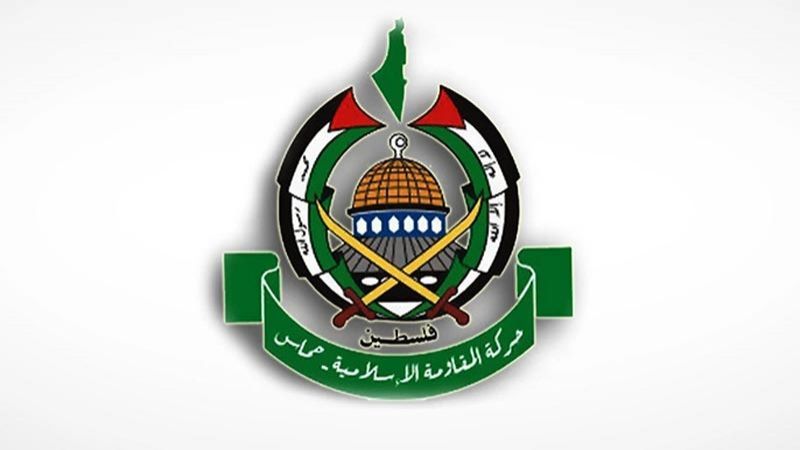 "حماس": ‏نقدّر الموقف العراقي القيادي والشعبي الرافض للتطبيع مع الاحتلال وانحيازه الدائم للقضية الفلسطينية