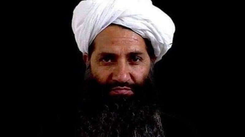 طالبان: طاجكستان تتدخل في شؤوننا ولكل فعل رد فعل