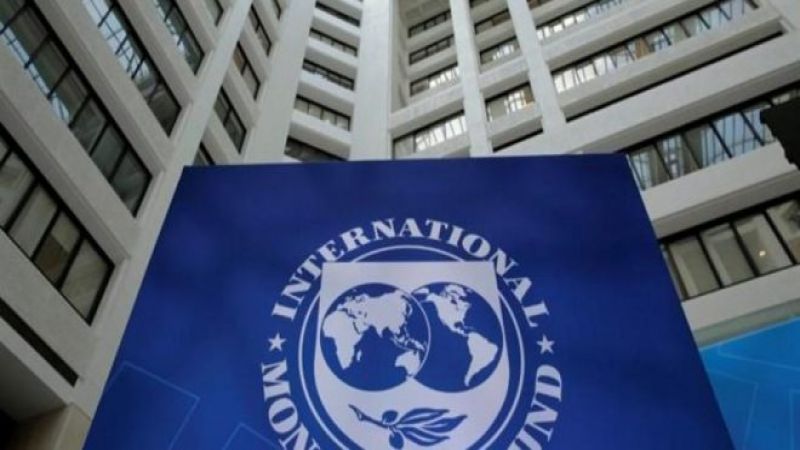 صندوق النقد الدولي: القيادة في الطريق الخاطئ