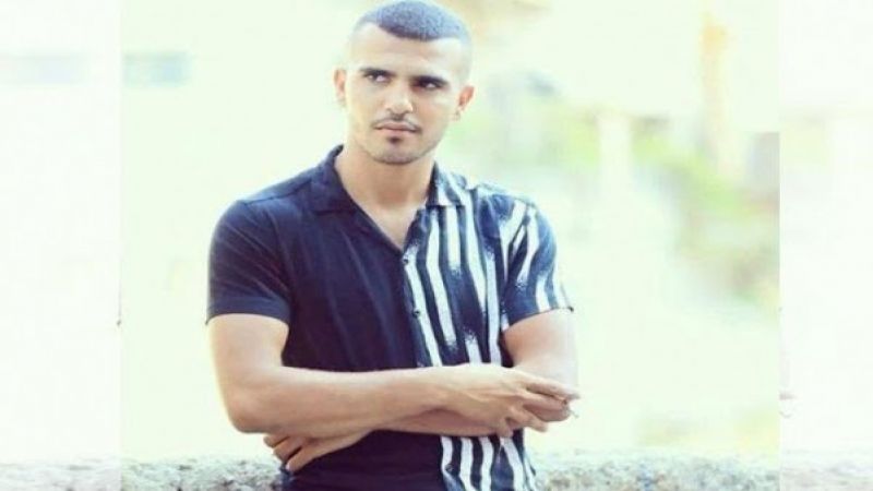 استشهاد الشاب الفلسطيني علاء زيود باشتباك مع قوات الاحتلال في بلدة برقين قرب جنين فجرًا