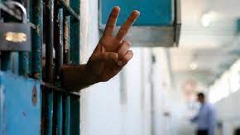 الحركة الأسيرة في فلسطين تعلن عن خطوة احتجاجية جديدة ضد إجراءات إدارة سجون الاحتلال
