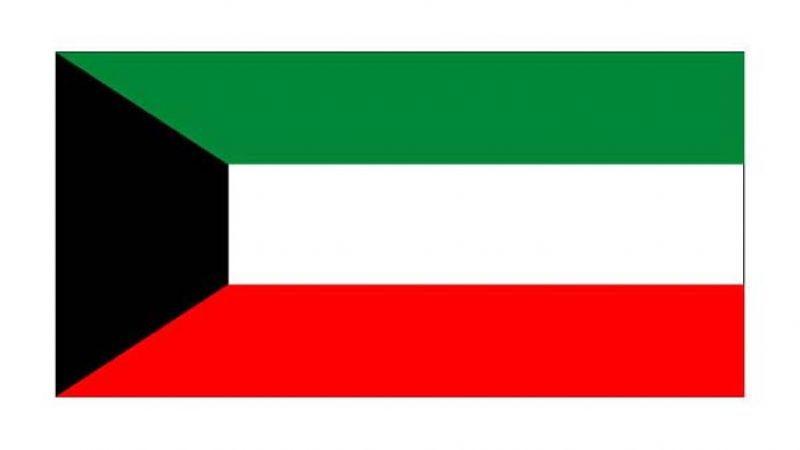 الكويت: سجن داعم لجبهة النصرة الإرهابية