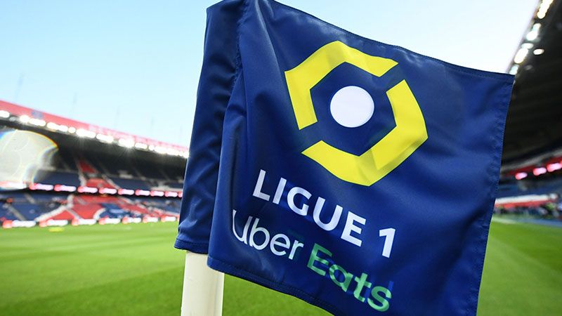 رابطة الدوري الفرنسي تصوت ضد إقامة كأس العالم كل سنتين