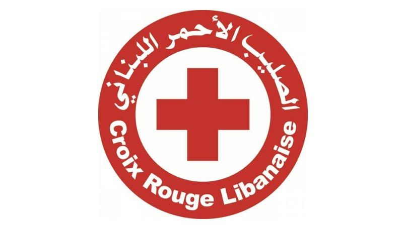 الأمين العام للصليب الأحمر اللبناني: 7 ضحايا و32 جريحا حصيلة حادثة الطيونة أمس