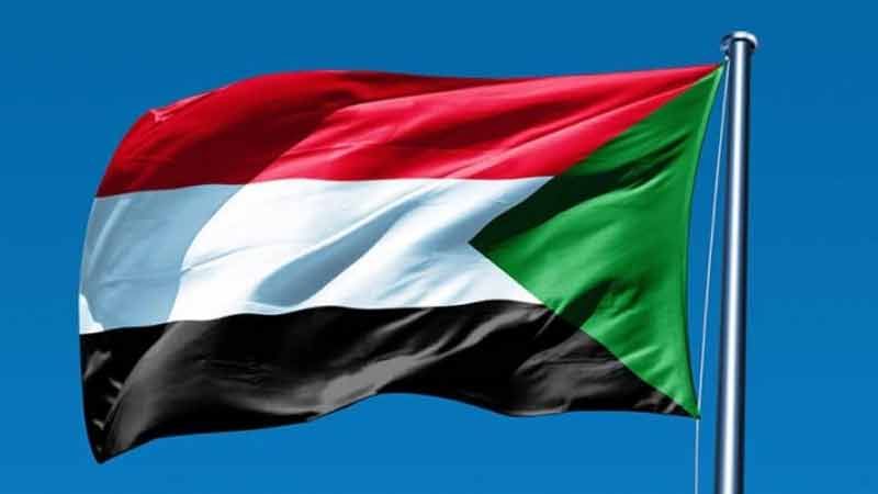 الخارجية السودانية: نرفض منح "إسرائيل" صفة المراقب من قبل المفوضية الأفريقية