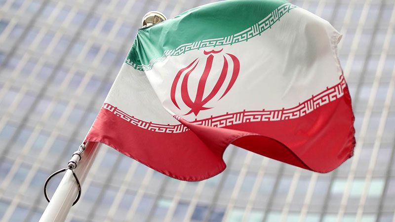 إيران: المفاوضات النووية ستبدأ من نقطة انسحاب ترامب