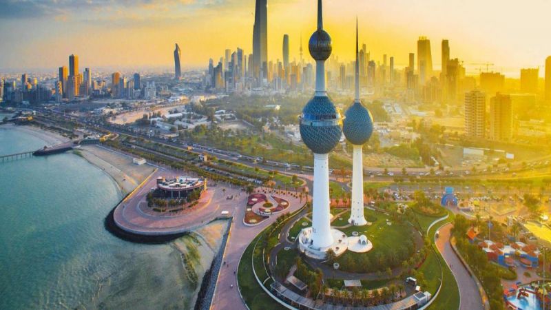 حوار الكويت: ترحيب محلي واسع للتوافق على العفو والمصالحة