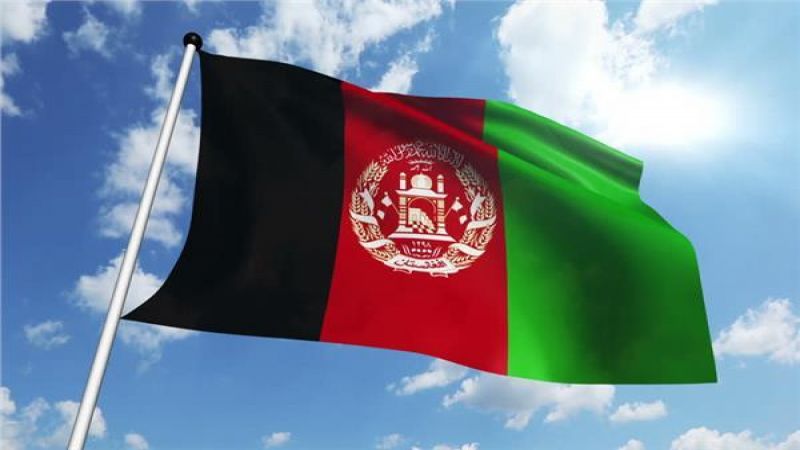 اجتماع صيغة موسكو: ندعو السلطات الأفغانية لتشكيل حكومة شاملة تناسب مصالح كل القوى السياسية والعرقية