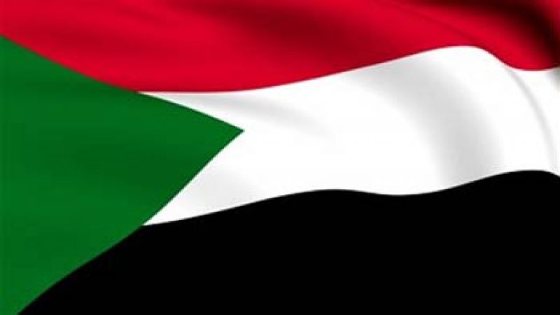 السودان: البرهان وحمدوك توافقا على حل الحكومة واختلفا بشأن الإجراءات