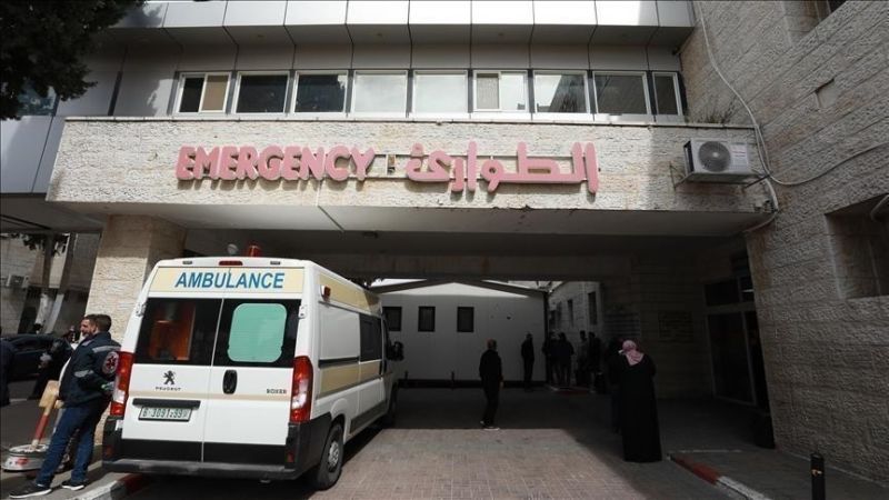 الاحتلال يمنع دخول أجهزة طبية لمرضى العنايات المركزة وحديثي الولادة ومراكز الفرز التنفسي في غزة