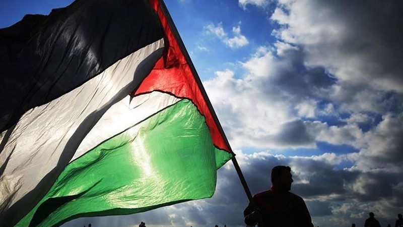 تحريض اسرائيلي متمادٍ على المنظمات الفلسطينية