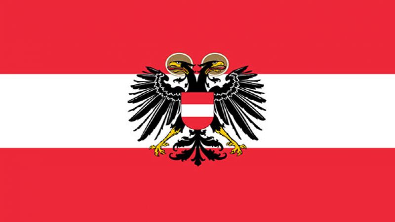 النمسا: إصابة 4 من المارة في هجوم بسكين في فيينا