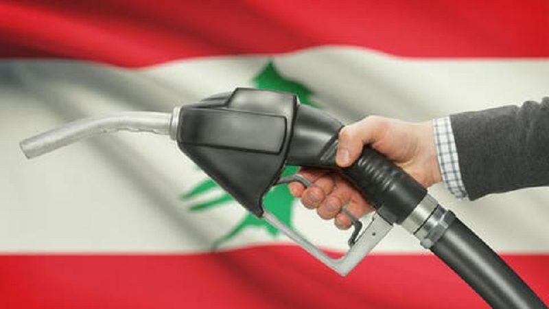 لبنان: انخفاض سعر البنزين وارتفاع سعر المازوت والغاز