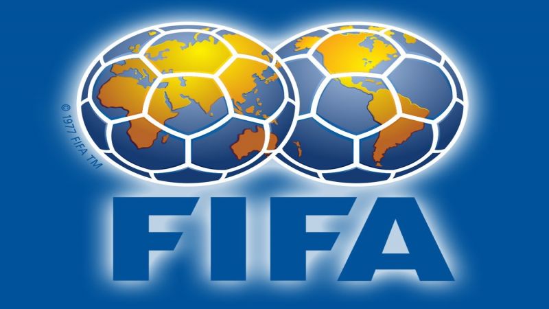 الفيفا تدرس استضافة كيان العدو لكأس العالم 2030