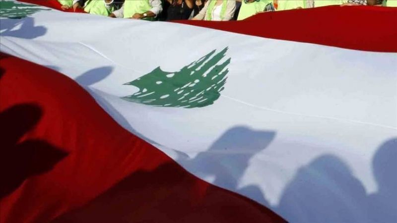 الأزمة السعودية - اللبنانية: فرصة لتثبيت السيادة