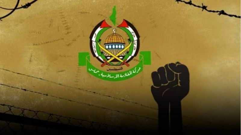 أسرى حماس يشرعون ببرنامج نضالي تضامنا مع الأسرى المضربين عن الطعام