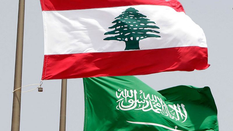 قطع العلاقات الاقتصادية بين السعودية ولبنان: الحلول متاحة والسوق البديلة متوفرة