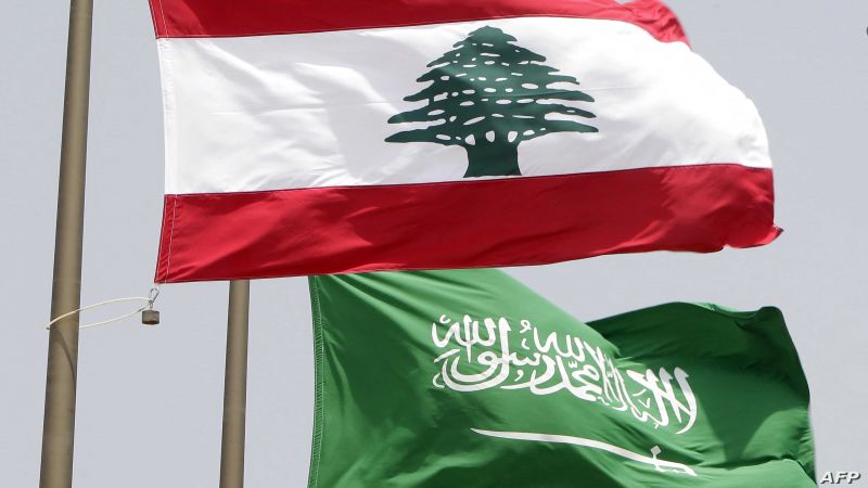 المواجهة اللبنانية - السعودية: لا تلعبوا بالنار مع لبنان