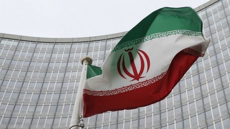 إيران مركز القيادة في الملف النووي: من أين يبدأ الحل؟