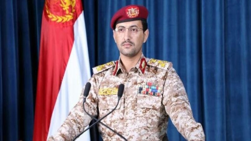 قتلى من ضباط وجنود العدو السعودي بعملية نوعية للقوة الصاروخية اليمنية على معسكرات ظهران الجنوب بعسير 