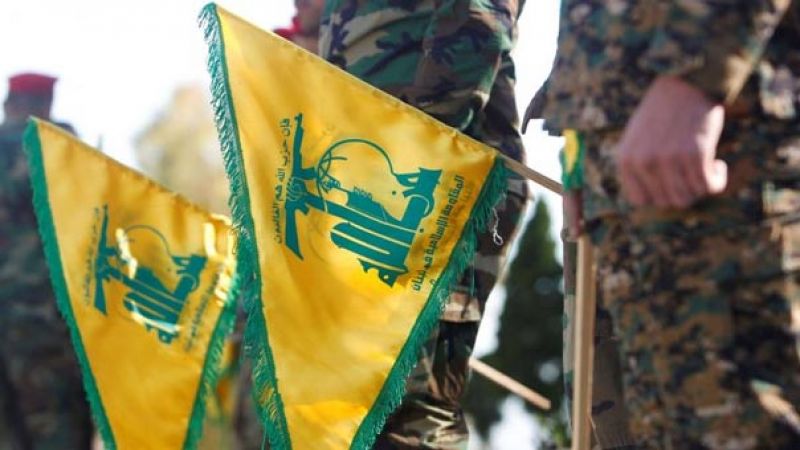 حزب الله يهدد التفوق النوعي الإسرائيلي: «المعركة بين الحروب»... نتائج محدودة وبدائل عقيمة