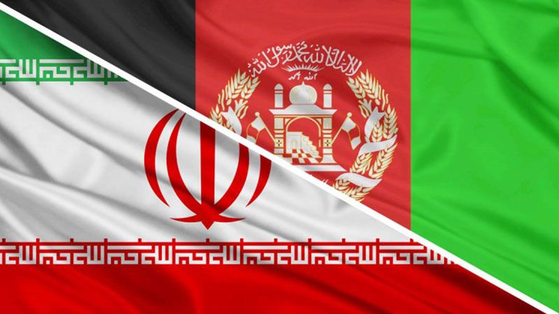 الأزمة الإنسانية في أفغانستان: إيران على خطّ المساعدات والاحتواء