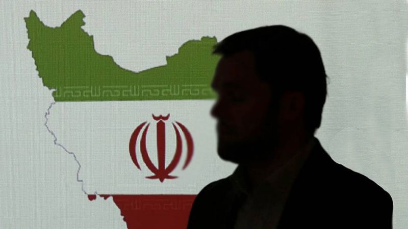 هستيريا "المشروع الإيراني" في المنطقة العربية