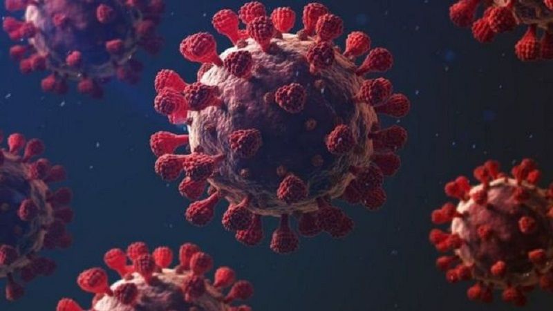 وزير الصحّة البريطاني: اللقاحات قد تكون أقلّ فاعلية ضد المتحور الجديد من فيروس كورونا