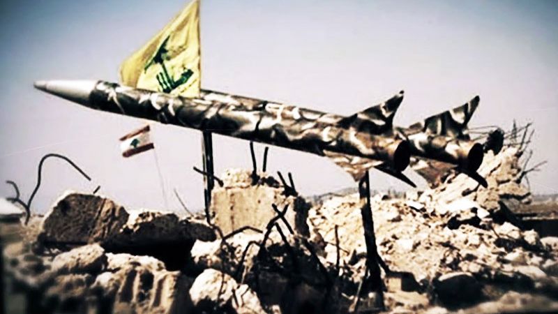 حرب عالمية لإسقاط حزب الله.. ما هي معالمها وكيف ستنتهي؟
