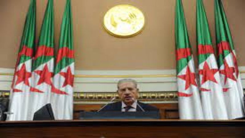 الجزائر: زيارة وزير الحرب الاسرائيلي للمغرب تستهدفنا