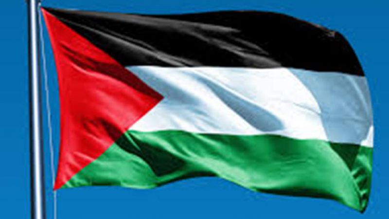 فلسطين المحتلة: 3 أسرى يواصلون إضرابهم المفتوح عن الطعام
