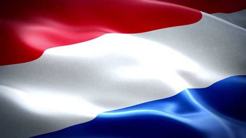 هولندا: 13 إصابة بالمتحور الجديد "أوميكرون" بين مسافرين برحلات من جنوب إفريقيا