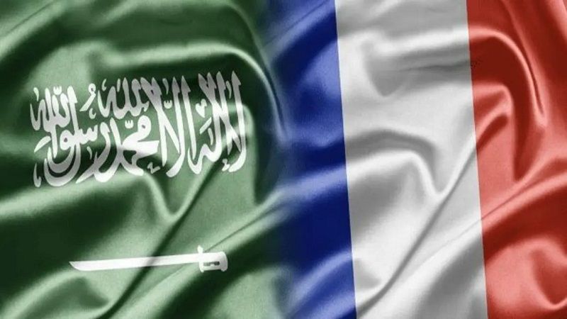 بيان سعودي فرنسي مشترك: اتفاق على ضرورة قيام الحكومة اللبنانية بإصلاحات شاملة