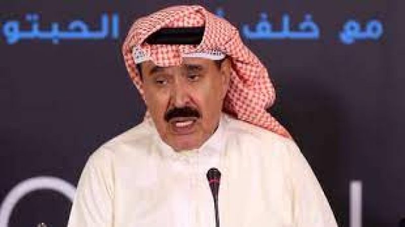 الكويت: أحمد الجارالله مُدان ومُغرَّم لتكفيره المراجع المسلمة الشيعية