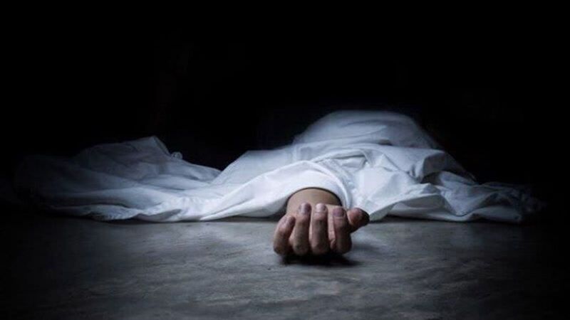 لبنان: العثور على جثتي رجلين وامرأة مكبّلة في أحد معامل كفرعبيدا