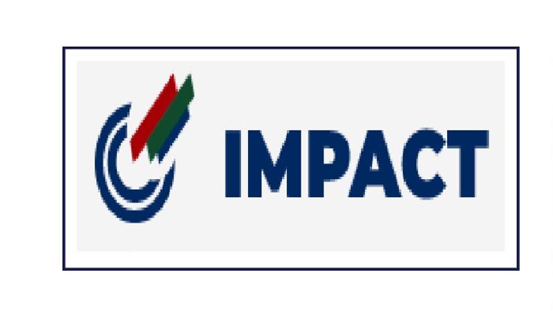 لبنان: "IMPACT" تحذر من عمليات ابتزاز في تعبئة استمارة "دعم"
