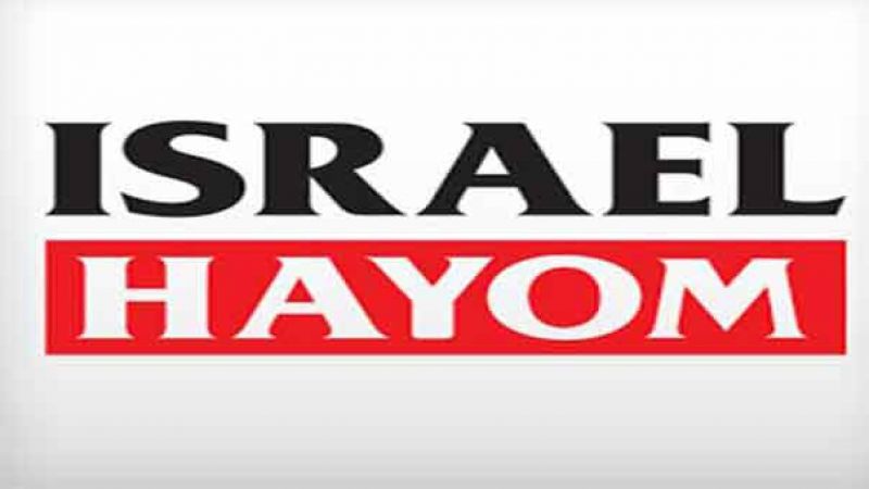 "إسرائيل هيوم": مناورة "سايبر" مشتركة بين تل أبيب وواشنطن على الأراضي الأميركية